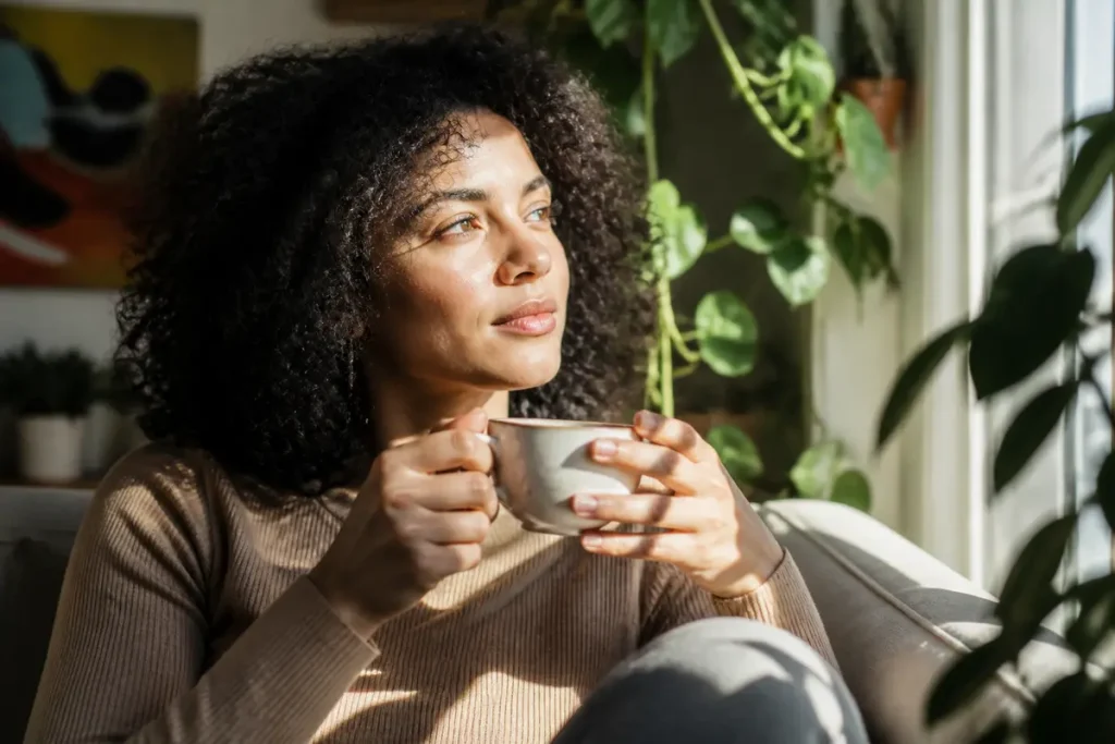 Marjolein Faber privé: Wat weten we over haar leven?